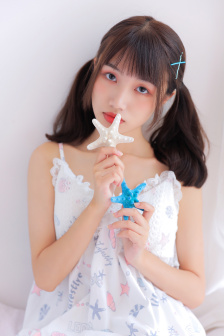 杀手妻子的保镖